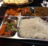 Mashallah Pakistani Food - Accommodation in Brisbane