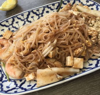 Oshin Japanese Restaurant - Brisbane CBD - Accommodation in Brisbane