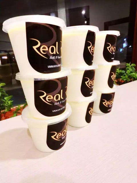 Real Rolls - Accommodation in Brisbane 0