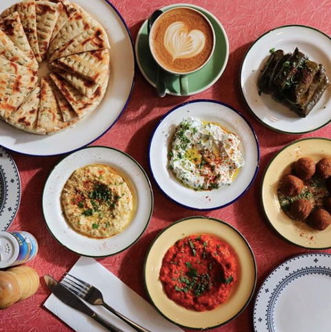 Rowena Corner Store - Accommodation in Brisbane 0