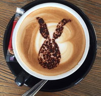 The Brickhouse Cafe - Accommodation in Brisbane