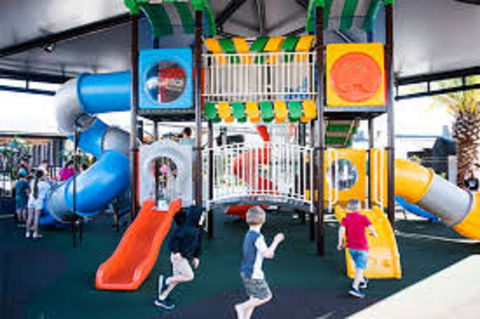 Toormina Hotel - Accommodation in Brisbane 0