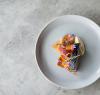 Underbar - Accommodation in Brisbane