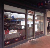 Zaragosa - Accommodation in Brisbane