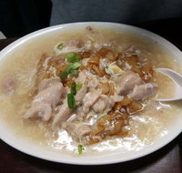 Asian Cuisine - Accommodation in Brisbane
