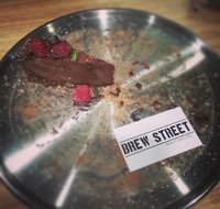 Brew Street - Accommodation in Brisbane