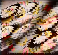 CourtHouse Hotel - Accommodation in Brisbane