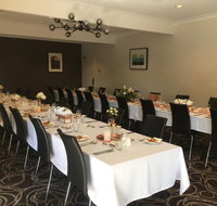 Ewe 'n Me Restaurant - Accommodation in Brisbane