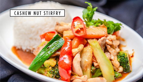 Jade Princess - Accommodation in Brisbane 0