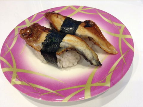 Kawa Sushi - Accommodation in Brisbane 0