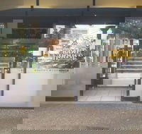 Macca's Bakehouse - Victoria Point