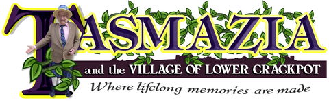 Samui Thai - Accommodation in Brisbane 0