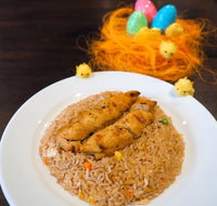 Spoonful Thai - Accommodation in Brisbane