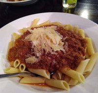 Sweet and Savoury on Sturt - Accommodation in Brisbane