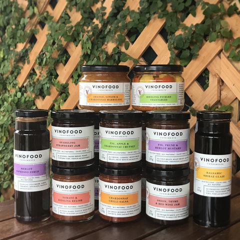 The Lake House Denmark - Accommodation in Brisbane 2