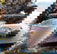 Addict Espresso - Accommodation in Brisbane