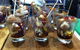 Cafe Llewellyn - thumb 0