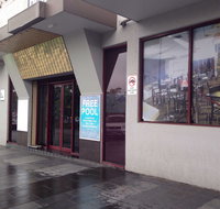 Castello's Dandenong Hotel - Accommodation in Brisbane