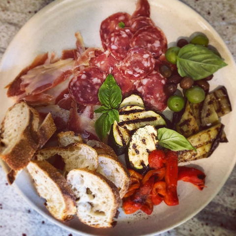 Circa Cooroy - Accommodation in Brisbane 0