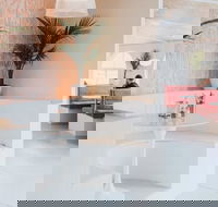 FuFu - Accommodation in Brisbane