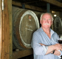 Helm Wines - Accommodation in Brisbane
