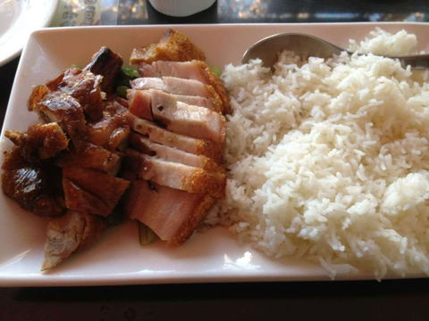 K-pub - Accommodation in Brisbane 0