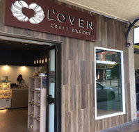 L'Oven Craft Bakery - Ashfield - Accommodation in Brisbane