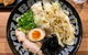 Muso Ramen & Gyoza Bar - thumb 0