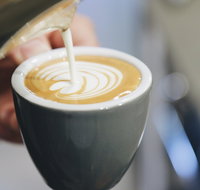Normcore Coffee Roasters - Ashfield - Accommodation in Brisbane