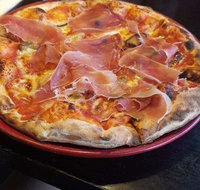 Quella Pizzeria - Accommodation in Brisbane