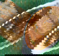 Rasa Chinta - Accommodation in Brisbane