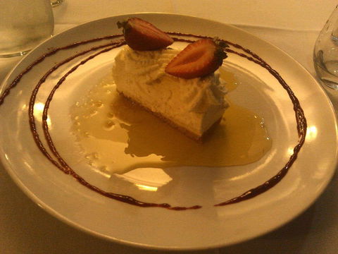 Sadies Restaurant At Gloucester Motel - Accommodation in Brisbane 0