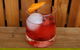 Secret Garden Bar - thumb 0