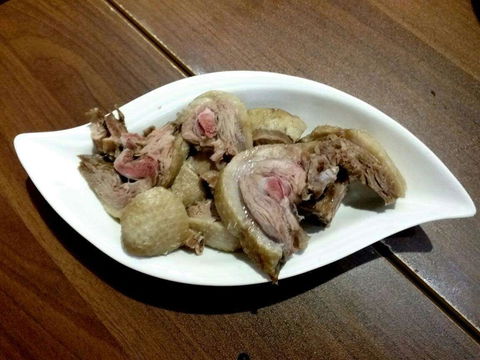 Shanghai Memory - Rockdale - Accommodation in Brisbane 0