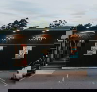 The George Tavern Greenhills - Accommodation in Brisbane