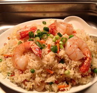 Woks Up - Accommodation in Brisbane