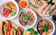 ACE - Vietnamese Rolls & Bowls - thumb 0