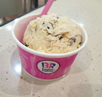 Baskin Robbins - Dandenong - Accommodation in Brisbane