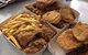 Deep Blue Sea Fish 'n' Chips & Chicken Bar - thumb 0