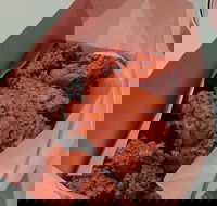 KFC - Alfred Cove - Accommodation in Brisbane