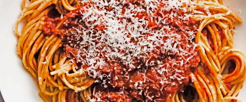 MD's Italian Kitchen & Bar - Accommodation in Brisbane 0