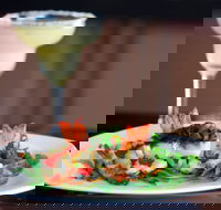 Nobby's Arc - Accommodation in Brisbane