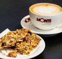 Perfect Coffee - Accommodation in Brisbane