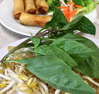 PHO 234 - Accommodation in Brisbane