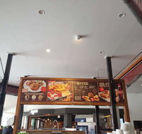 Pie Face - Biggera Waters - Accommodation in Brisbane