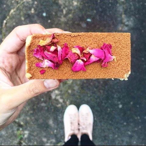 Raw Trader - Chadstone - Accommodation in Brisbane 0