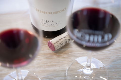 Schild Estate - Accommodation in Brisbane 1