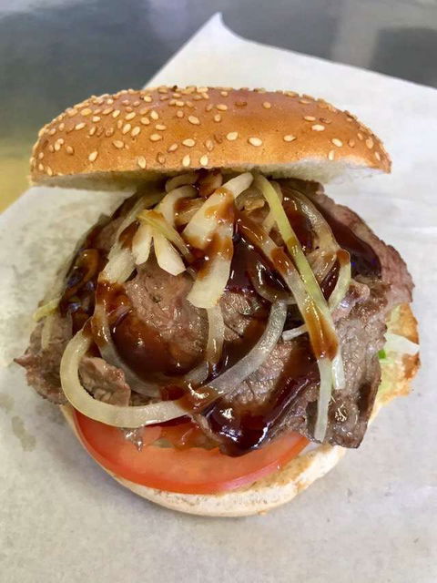 Scotts Road Deli & Darra Takeaway - Accommodation in Brisbane 0