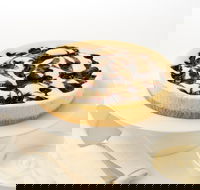 The Cheesecake Shop - Accommodation in Brisbane