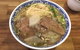 1919 Lanzhou Beef Noodle - Ashfield - thumb 0